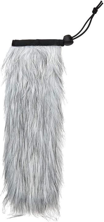 Actual product image Boya BY-B04 (Skins)