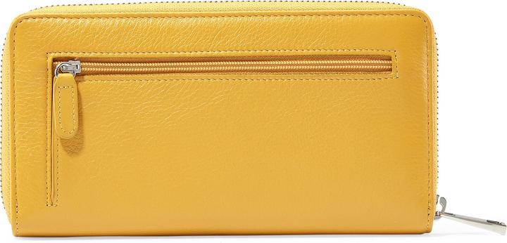 Actual product image Picard Wallet Bingo