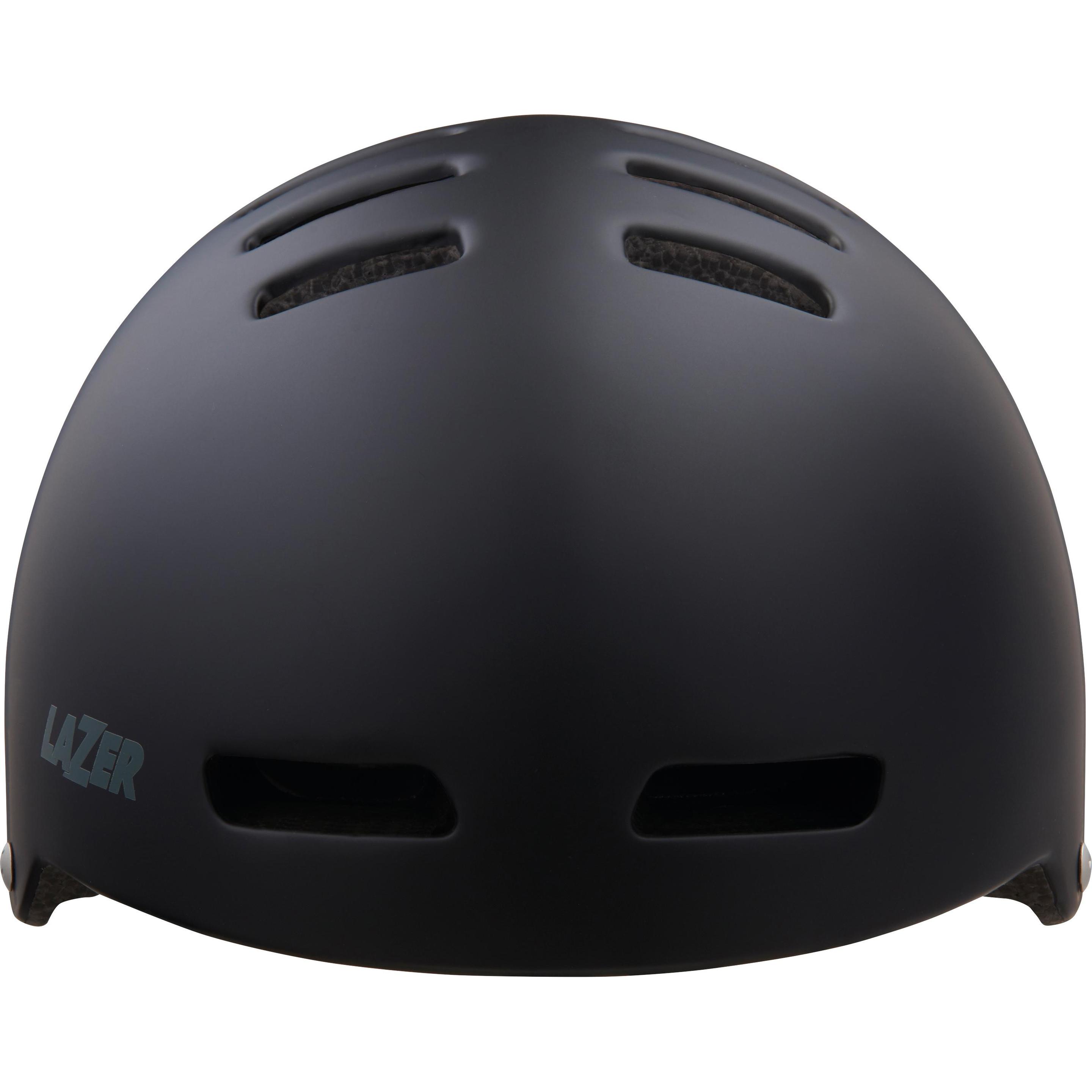 Thumbnail - Lazer Sport, Velohelm, (58 - 61 cm)