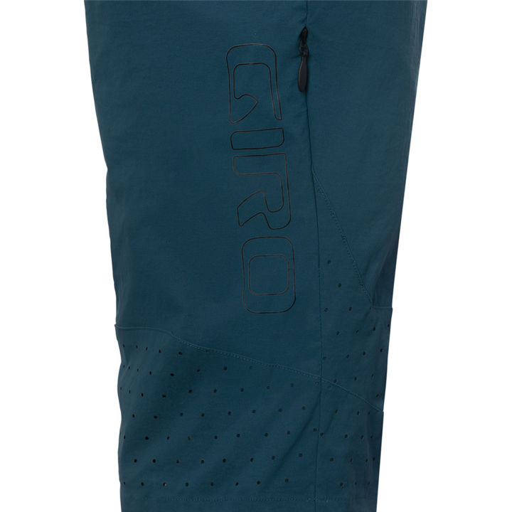 Image du produit Giro M Havoc Short (38)
