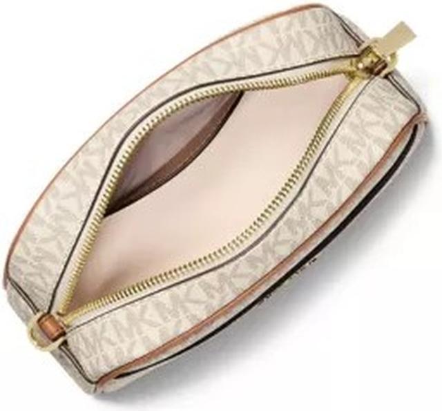 Immagine prodotto Michael Kors Borsa a Tracolla Jet Set