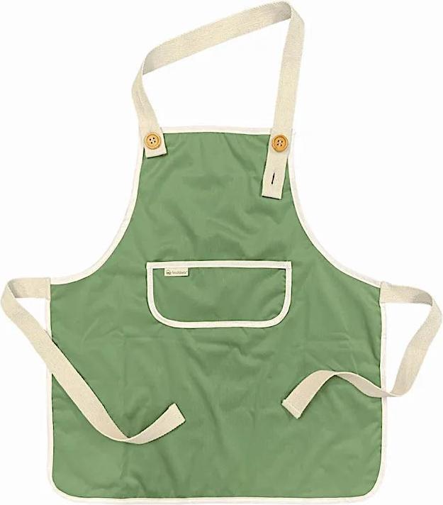 Produktbild Smikkels Kinderschürze
