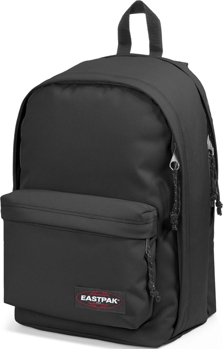 Eastpak Back to Work (27 l)