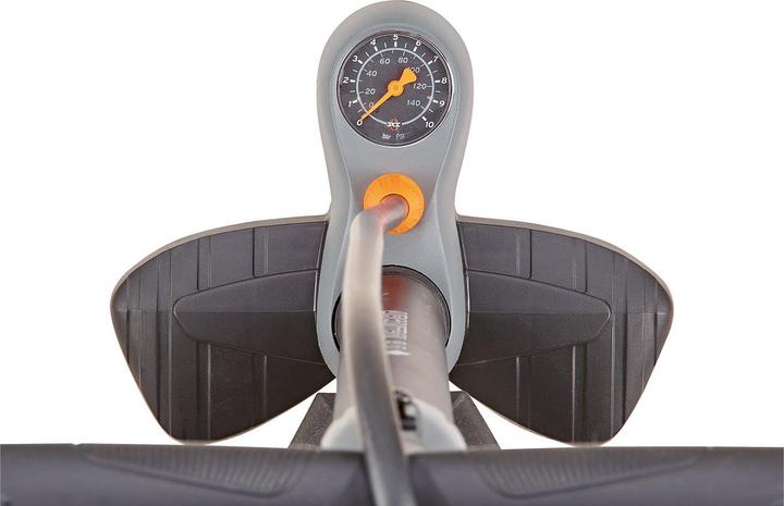 Immagine prodotto Prophete TrailBlaze