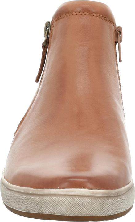 Produktbild Josef Seibel 67709-133 (41)