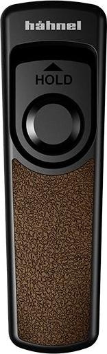 Actual product image Hähnel Cable release HRS280 PRO for Sony (Cable)
