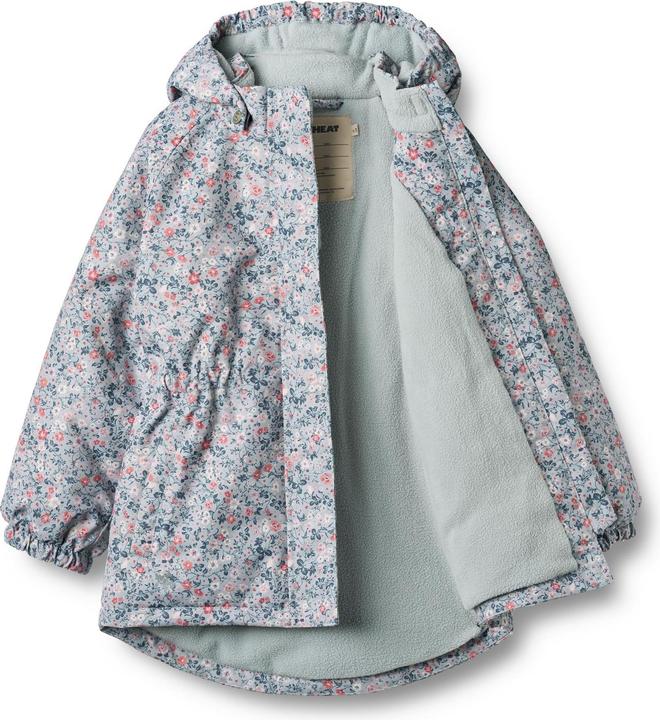 Immagine prodotto Wheat Winterjacke Petra soft rain (98)