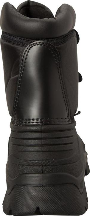Image du produit Mountain Warehouse Bottes Wellington Grit (39)