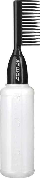 Comair Application bottle