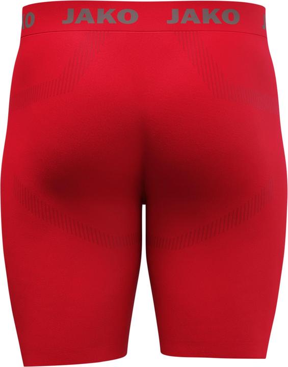 Produktbild JAKO Short Tight Seamless (L)