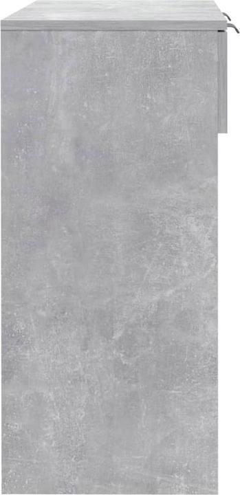 Image du produit vidaXL Konsolentisch (36 x 36 x 75 cm)