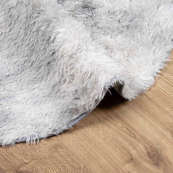 Actual product image VidaXL Matruna (240 x 240 cm)