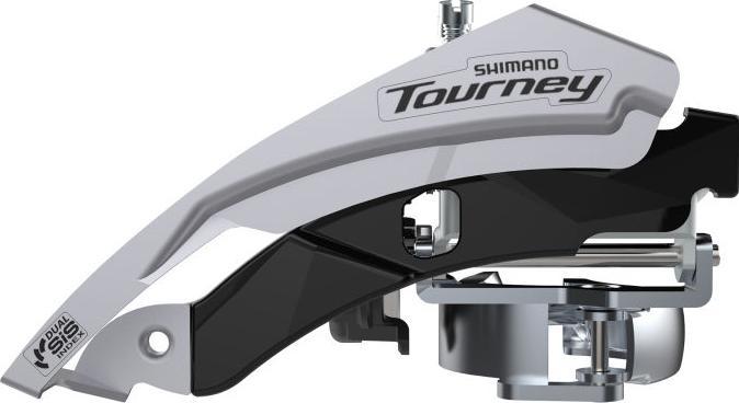 Image du produit Shimano Dérailleur