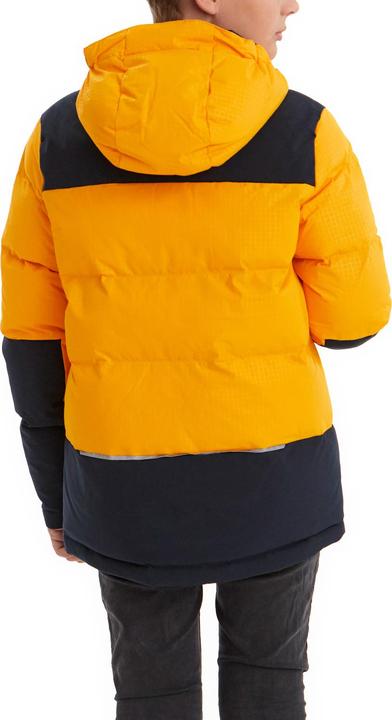 Produktbild Killtec KOW 31 Steppjacke (176)