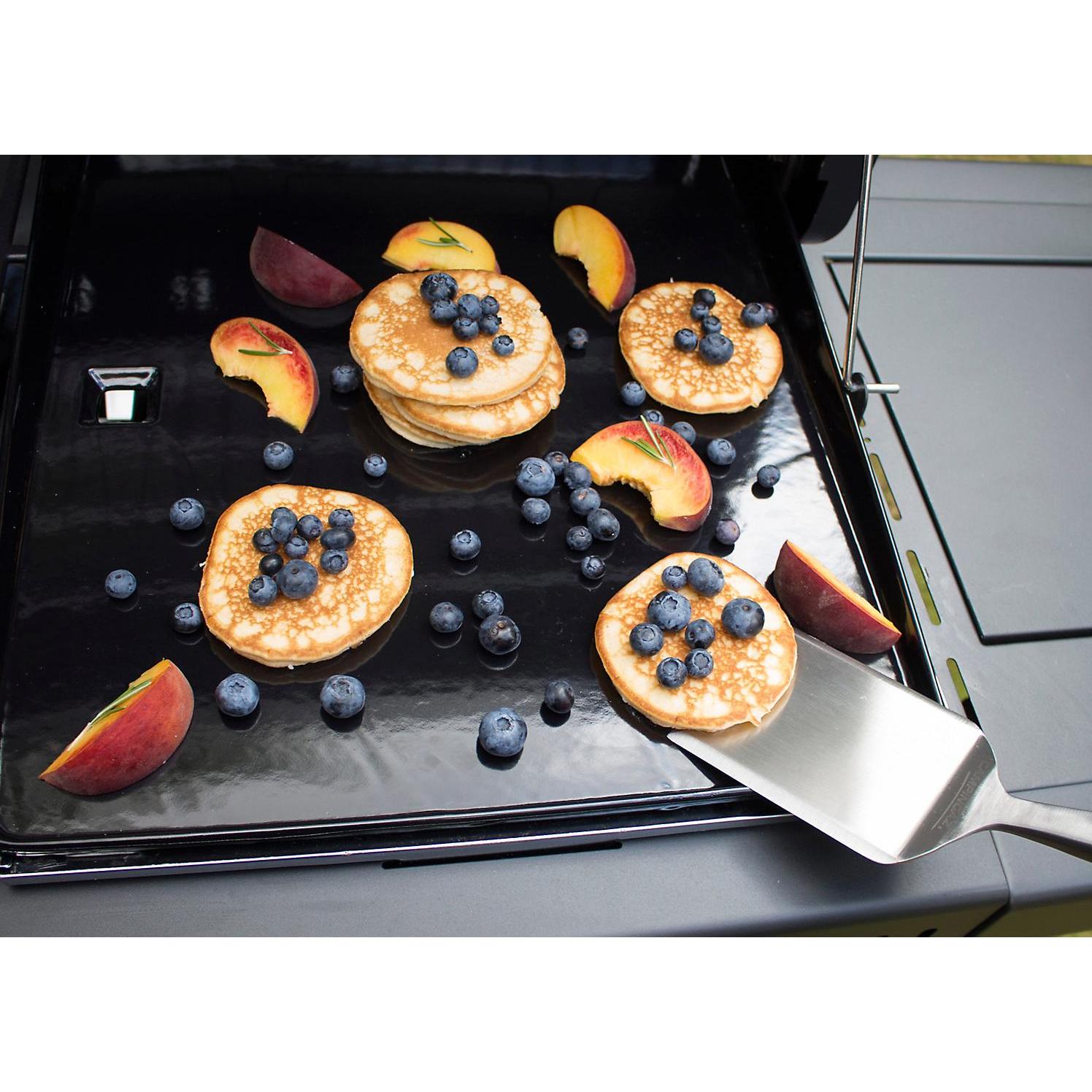 Thumbnail - Campingaz, Grillplatte, Plancha Platte