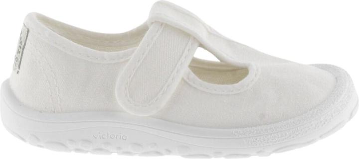Produktbild Victoria Bosco Barefoot Drec® (20)