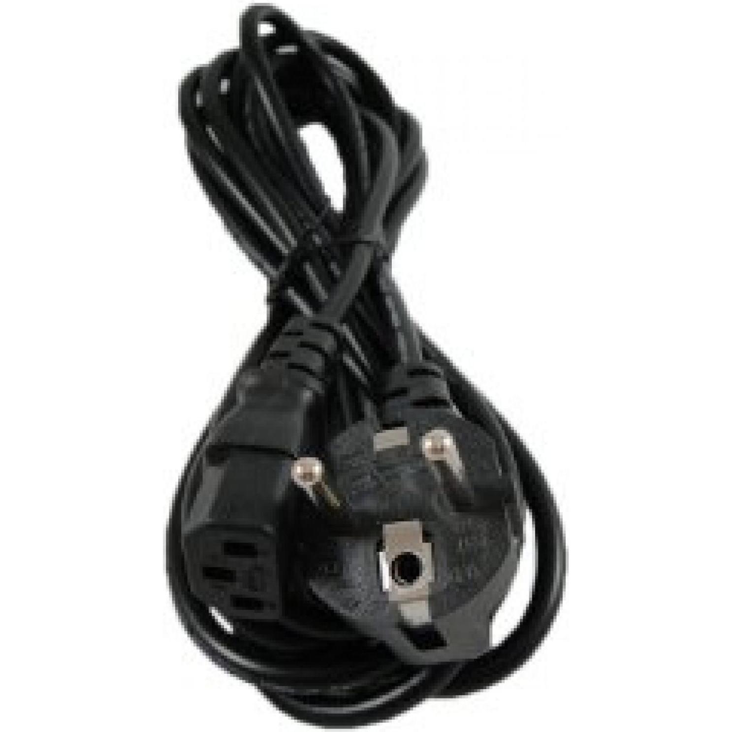 Epson Stromkabel EU, 1,8 m (1.80 m), Stromkabel