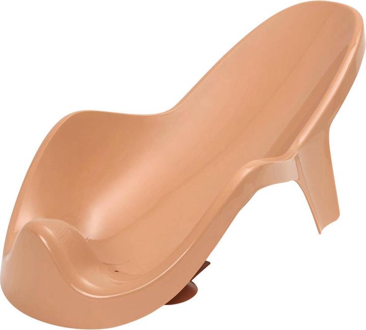 Spiced Copper