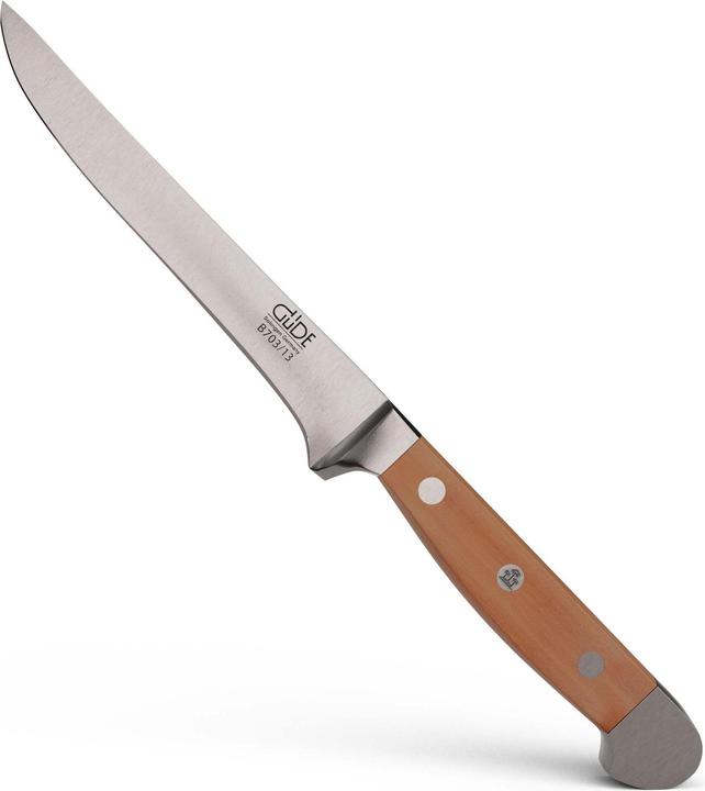 Braun, Silber