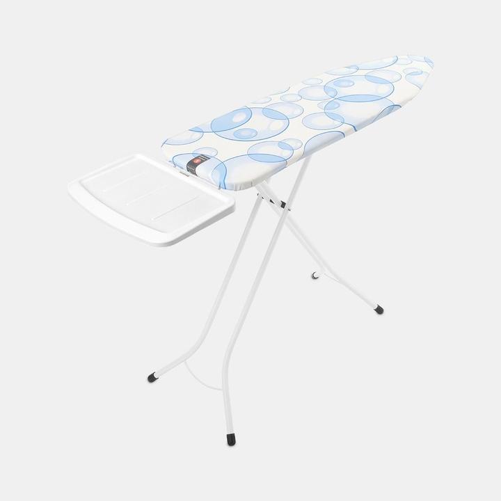 Immagine prodotto Brabantia PerfectFlow (124 x 38 cm)