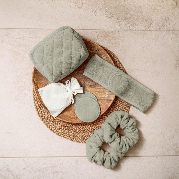 Actual product image Vossen My Moments Beauty Bag