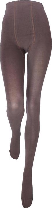 Produktbild Levee Pure Nature (47 - 49)
