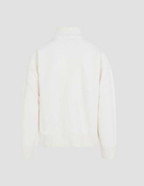 Immagine prodotto Ami UKS839.018 (L)