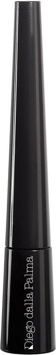 Produktbild Diego dalla Palma Eye Liner 01 (01)