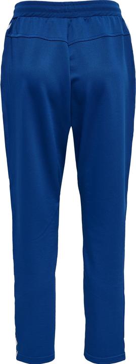 Produktbild hummel Nathan 2.0 Tapered Pants (XXL)
