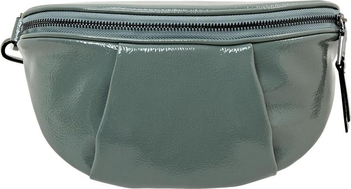 Immagine prodotto Esprit Jil Crossbody Bag