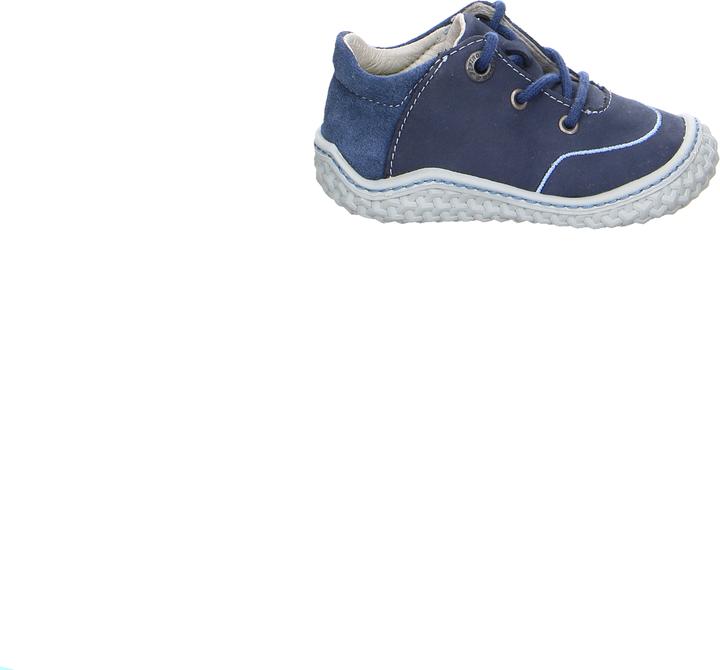 Produktbild Ricosta Fips (26)