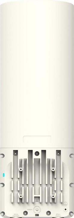 Immagine prodotto Cambium Networks Reti Outdoor Dual radio WiFi 6 AP (1201 Mbit/s)