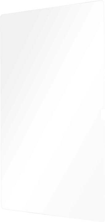 Produktbild Cazy Schutzglass - Displayschutz Tempered Glass (1 Stk., Samsung Galaxy Tab A8)