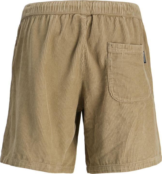 Immagine prodotto Jack & Jones Jpstbill Corduroy Jogger Shorts Srt Sn (XL)