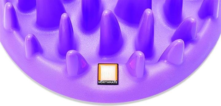 Produktbild Northmate Catch