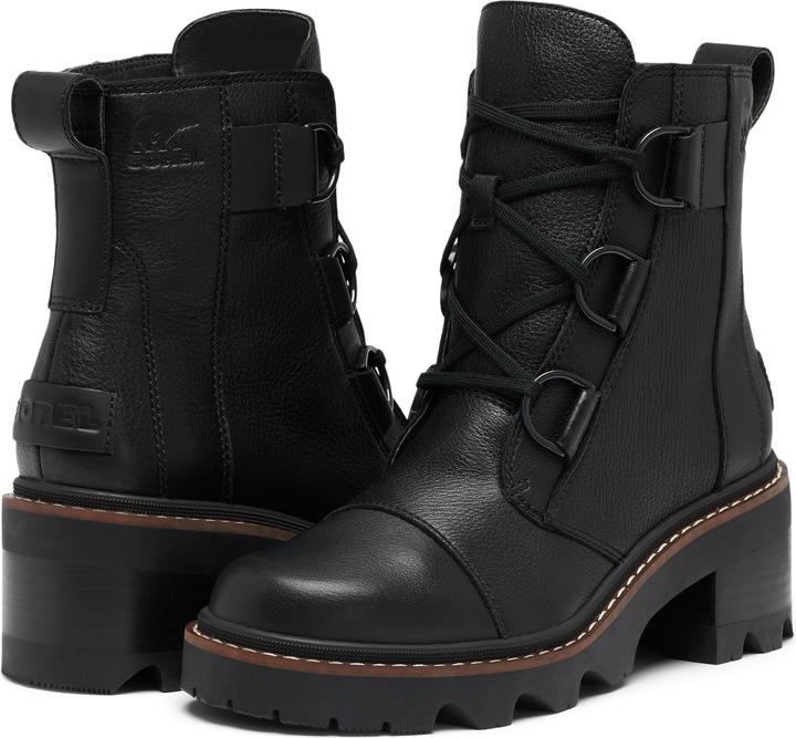 Image du produit Sorel Joan Now™ Lace (36)