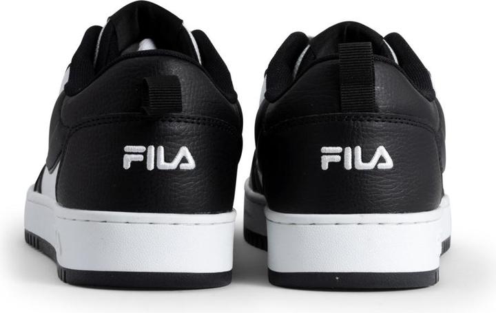 Image du produit FILA Rega NF (43)