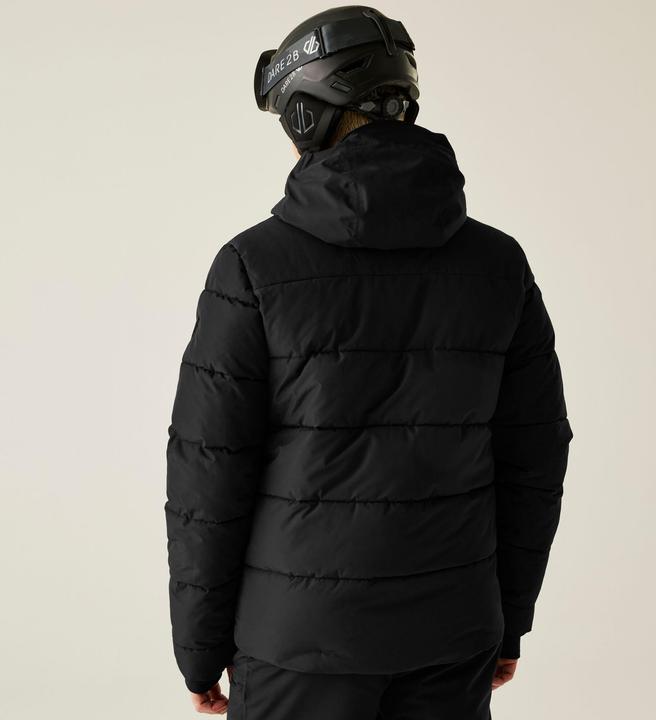 Actual product image Dare2b Camber II (M)