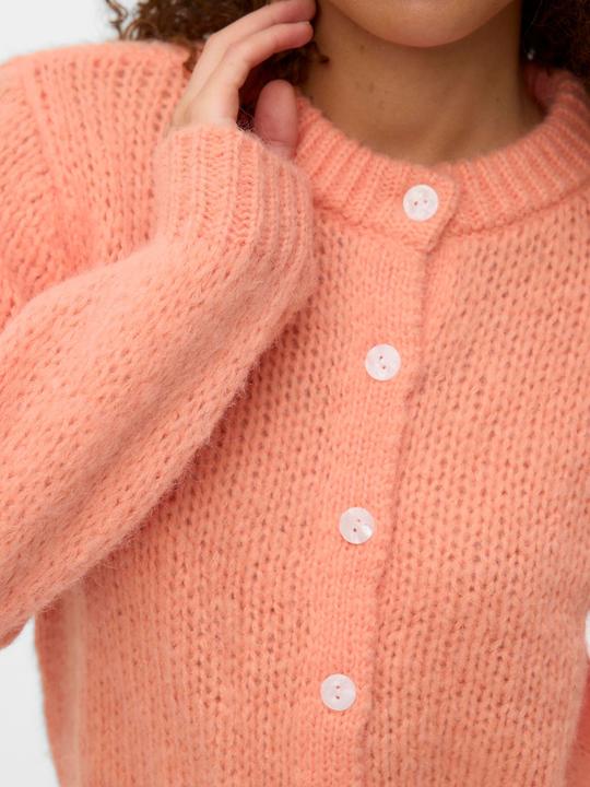 Produktbild Vero Moda VMWILO Strickjacke Strickjacke (S)