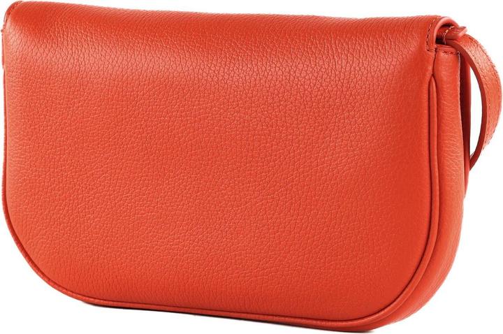 Immagine prodotto Coccinelle Magie Mini Bag