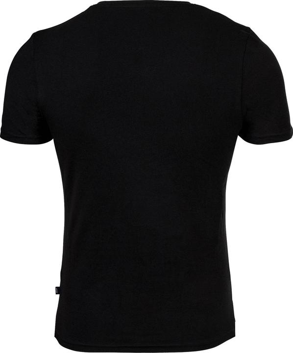 Immagine prodotto Joop! Everyday (M)