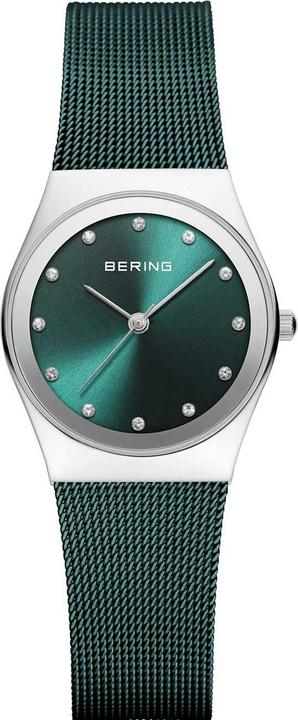 Immagine prodotto Bering Classico (Orologio da polso analogico, 27 mm)