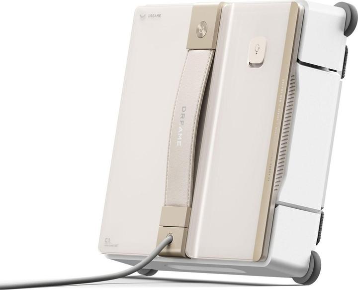 Immagine prodotto Dreame C1