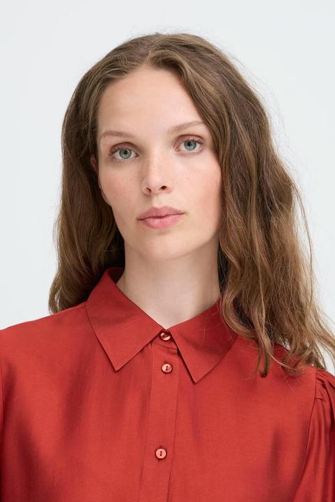 Produktbild Ichi Karlani (34)