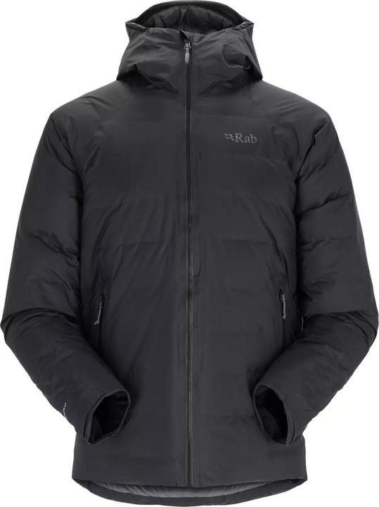 Rab Valiance Jacket Men (S)
