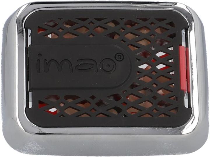 Produktbild Imao Douceurs de Capri