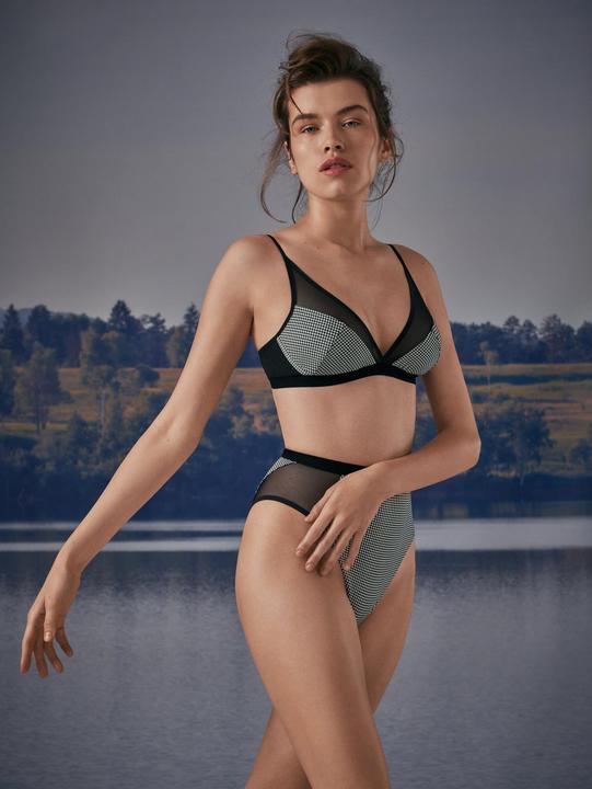 Produktbild Lisca Mia (38, Einzelpack)