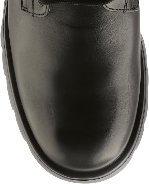 Actual product image Hogl Harvest Ankle Boots (41)