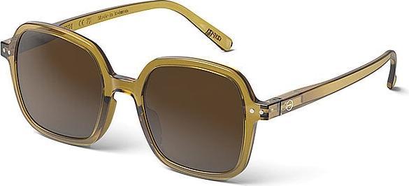 Produktbild Izipizi Sun #Office