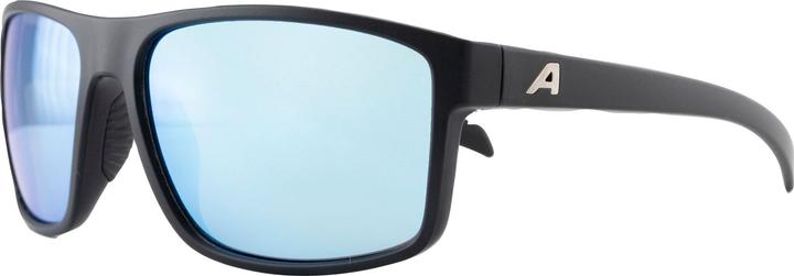 Produktbild Alpina Nacan I